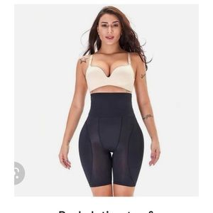 Revenge Body Spanx Shaper Shapewear